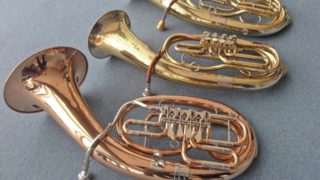 733897_s-320x180.jpg